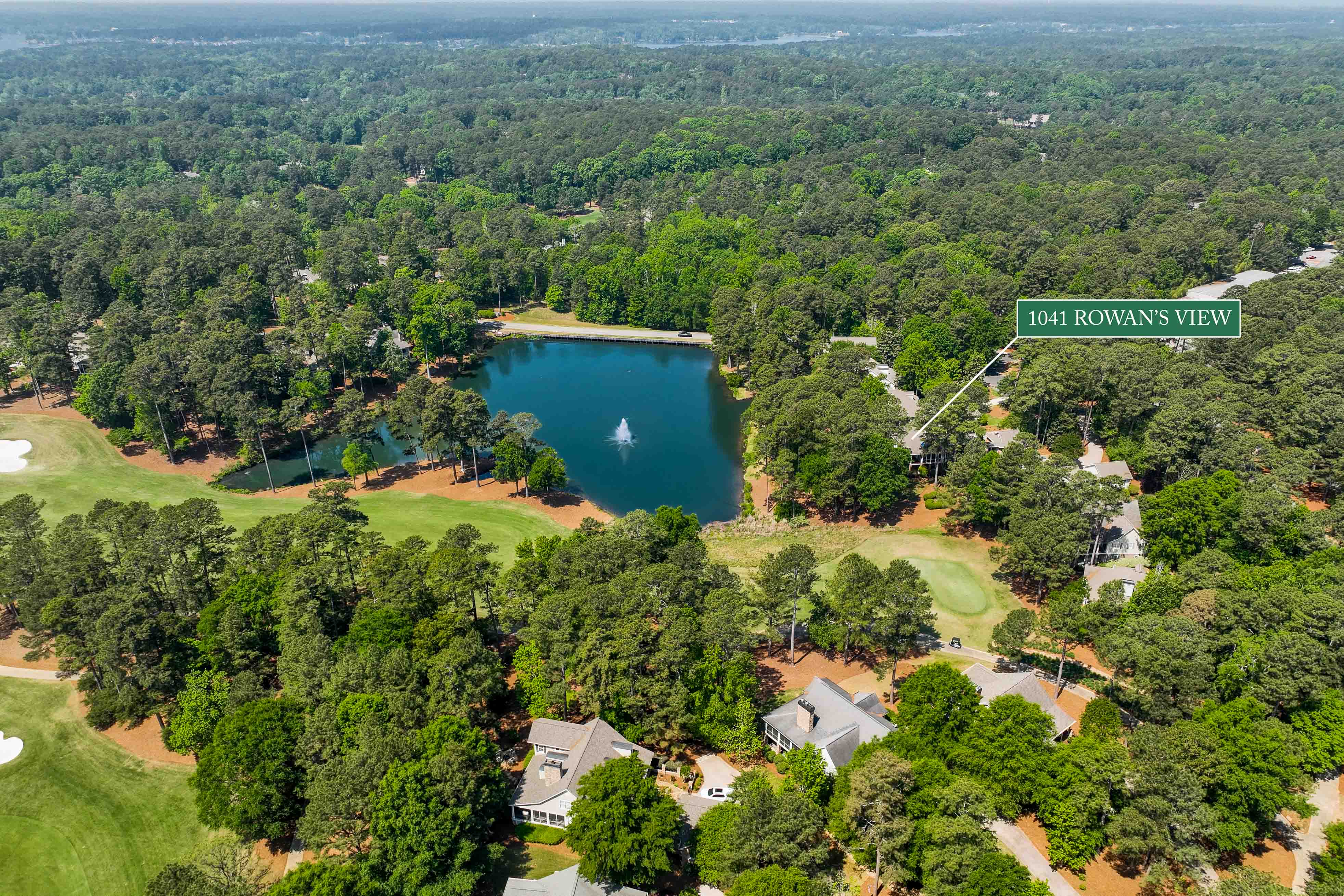 1041 Rowan's View image 53